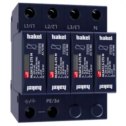 HAK_HLSA12-5-275-4-0-M-16085.jpg