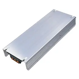 SOL_wm712_3.jpg