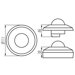KAN_37367_size.jpg
