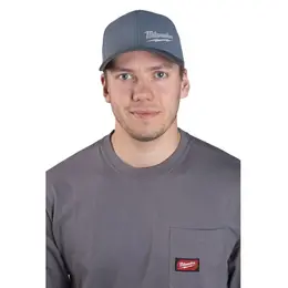 TTI_BCP_BLU_SM--Hero_2.jpg