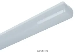 TRE_LINEA_01_ilustr.jpg