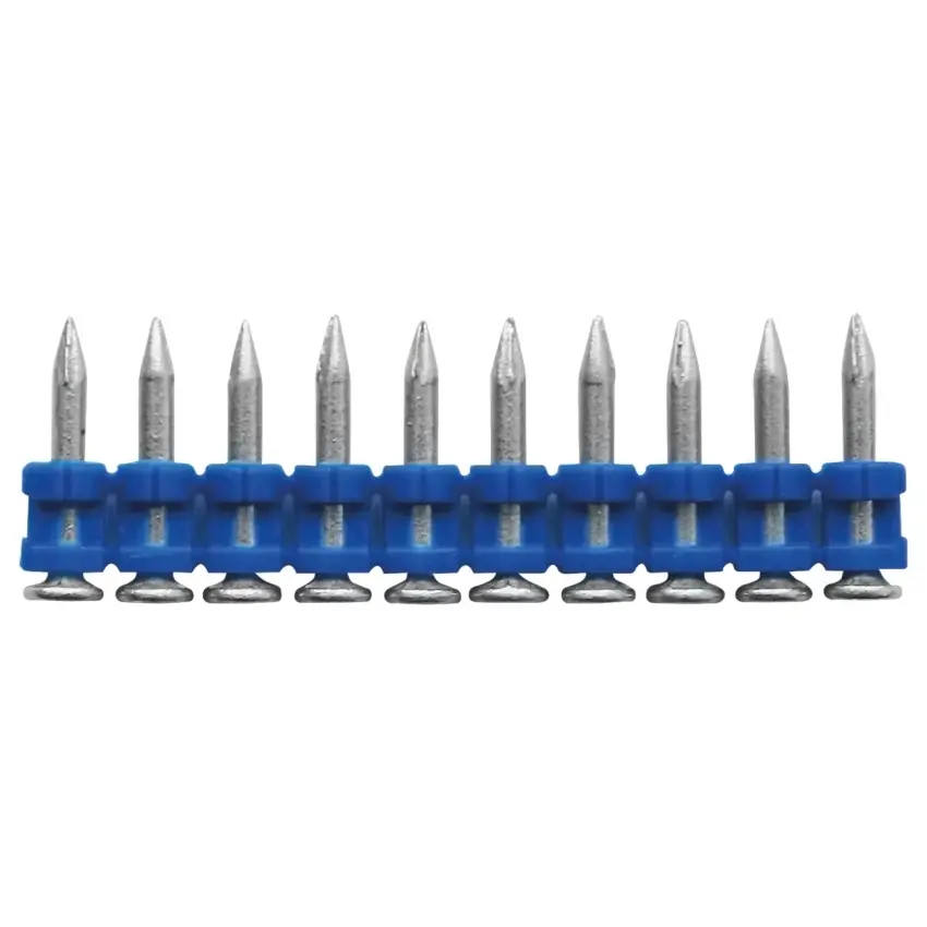 83731424_RAWLPLUG_Foto1.jpg