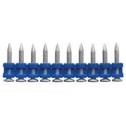 83731424_RAWLPLUG_Foto1.jpg