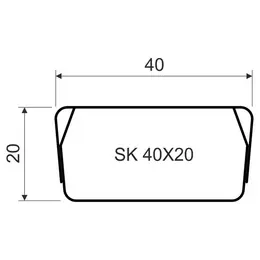 KO_sk40x20_vykres.jpg