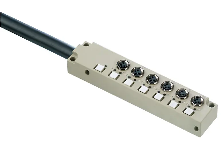 WM_PV_18286900009999.jpg