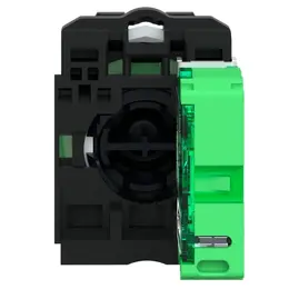 SCH_ZB5RTA2_Rear_1500x1500.jpg