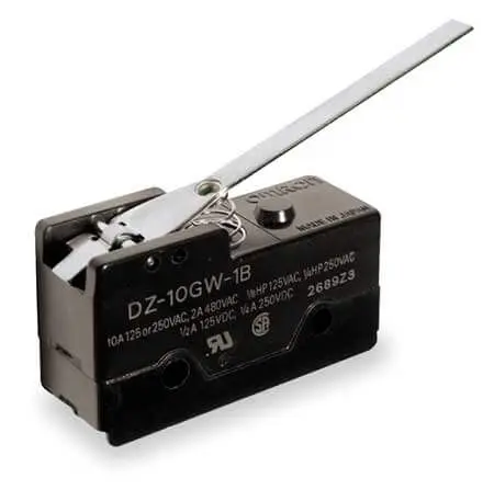 DZ-10GW-1B.jpg