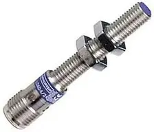 SCH_XS608B1PAM12.jpg
