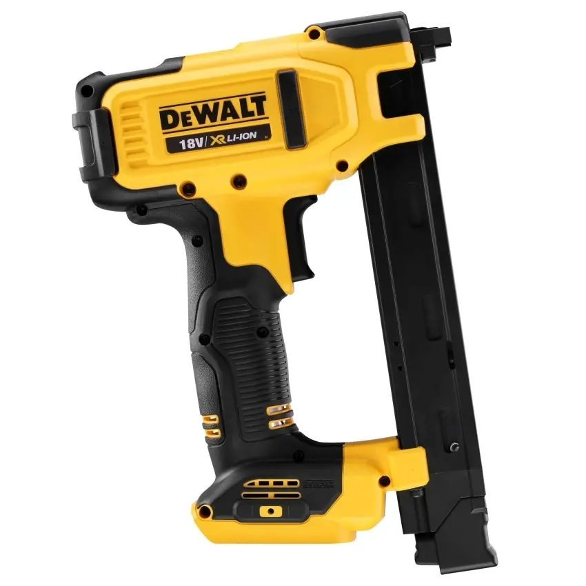 83711363_DEWALT_Foto3.jpg