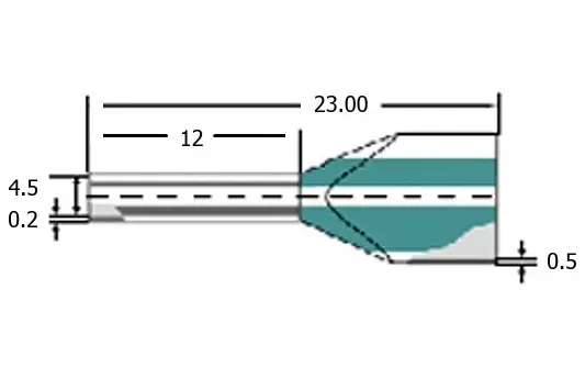 WM_PV_ZwillingsAEH_b.jpg