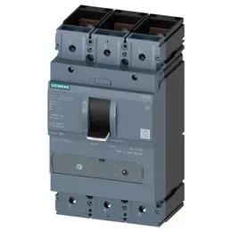 83710802_SIEMENS_Foto1.jpg