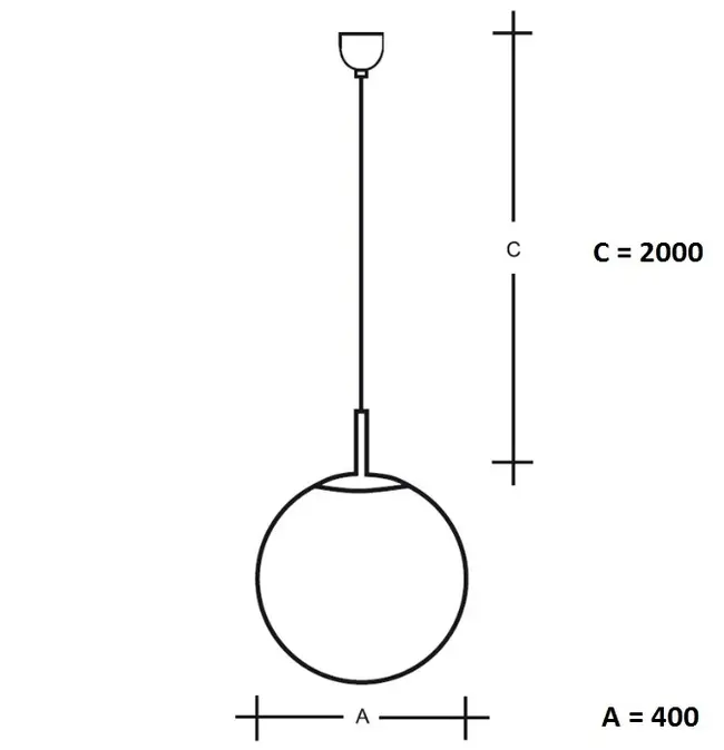 LCS_ZK_111_400_size.jpg