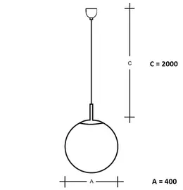 LCS_ZK_111_400_size.jpg
