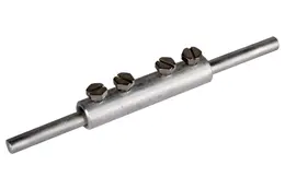 DEHN_385213.jpg