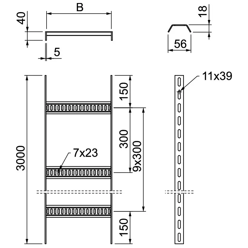 OBO_7097247_MZ1.jpg