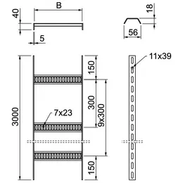 OBO_7097247_MZ1.jpg