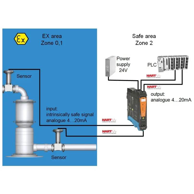 WM_PV_89654400005801.jpg