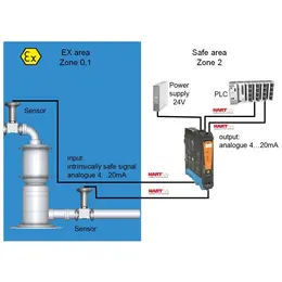 WM_PV_89654400005801.jpg