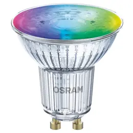 83727806_OSRAM_Foto4.jpg