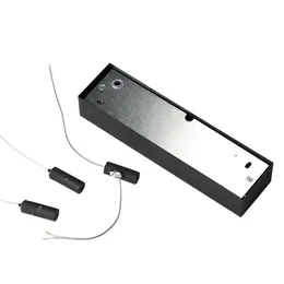 PAL_304380_3.jpg
