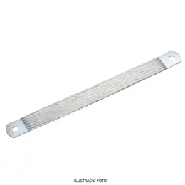 SM_PH34600_ilustr.jpg