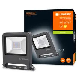 LDV_asset-9767444.jpg