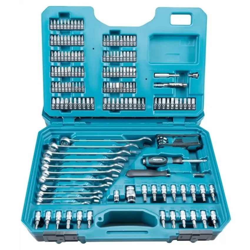 MAKITA_E-10883_2.jpg