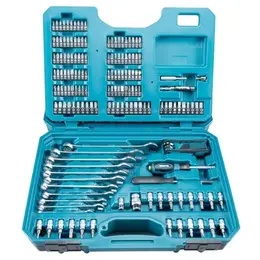 MAKITA_E-10883_2.jpg