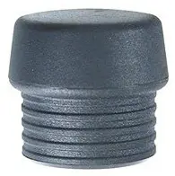 KN_831_3.jpg