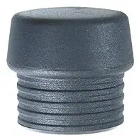 KN_831_3.jpg