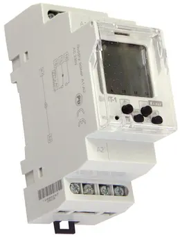ELK_LQ_color_SHT-1.jpg