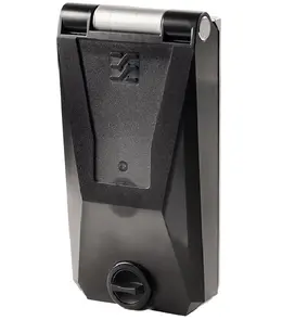 WM_1450510000.jpg