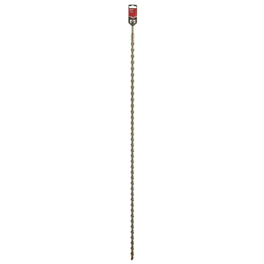 TTI_4932367021--Pack_1.jpg