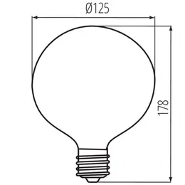KAN_33512_RT_1.jpg