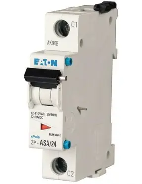 EA_sg00212.jpg