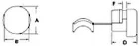 WAP_SR_5R2_size.jpg