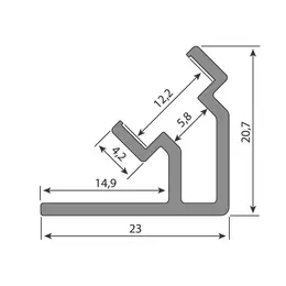 2294421.jpg
