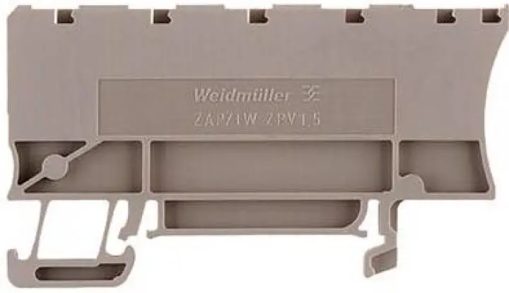 WM_1674650000.jpg