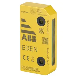 ABB_9PAA00000137192_master.jpg