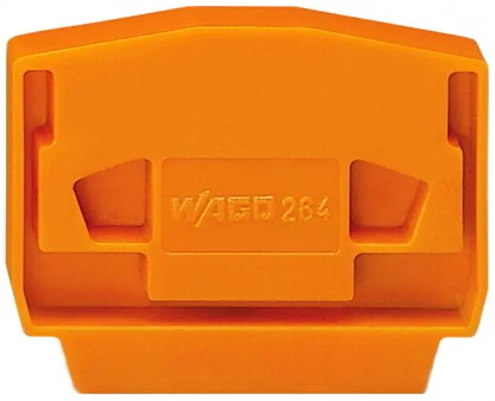 WAG_264_369.jpg