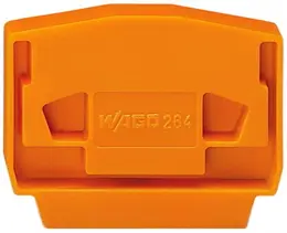 WAG_264_369.jpg