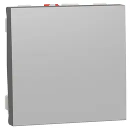SCH_NU320630_IOP-default_WD19_1500x1500.jpg