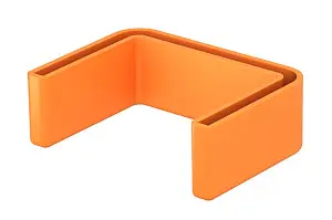 6338497_PG1.jpg