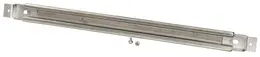 EA_wa_vt08913.jpg