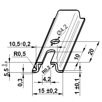 BEC_E226120_5.jpg