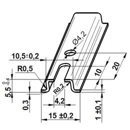 BEC_E226120_5.jpg
