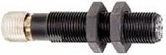 SCH_XS4P12PA340D.jpg