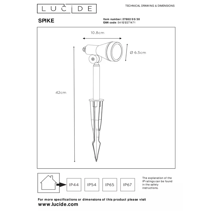 FUL_27882-05-30_technical_drawing.jpg