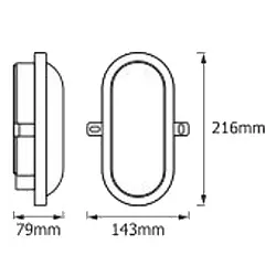 LDV_asset-3768221.jpg