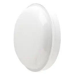 PAN_KRUH_LED_MAXI_BOX.jpg